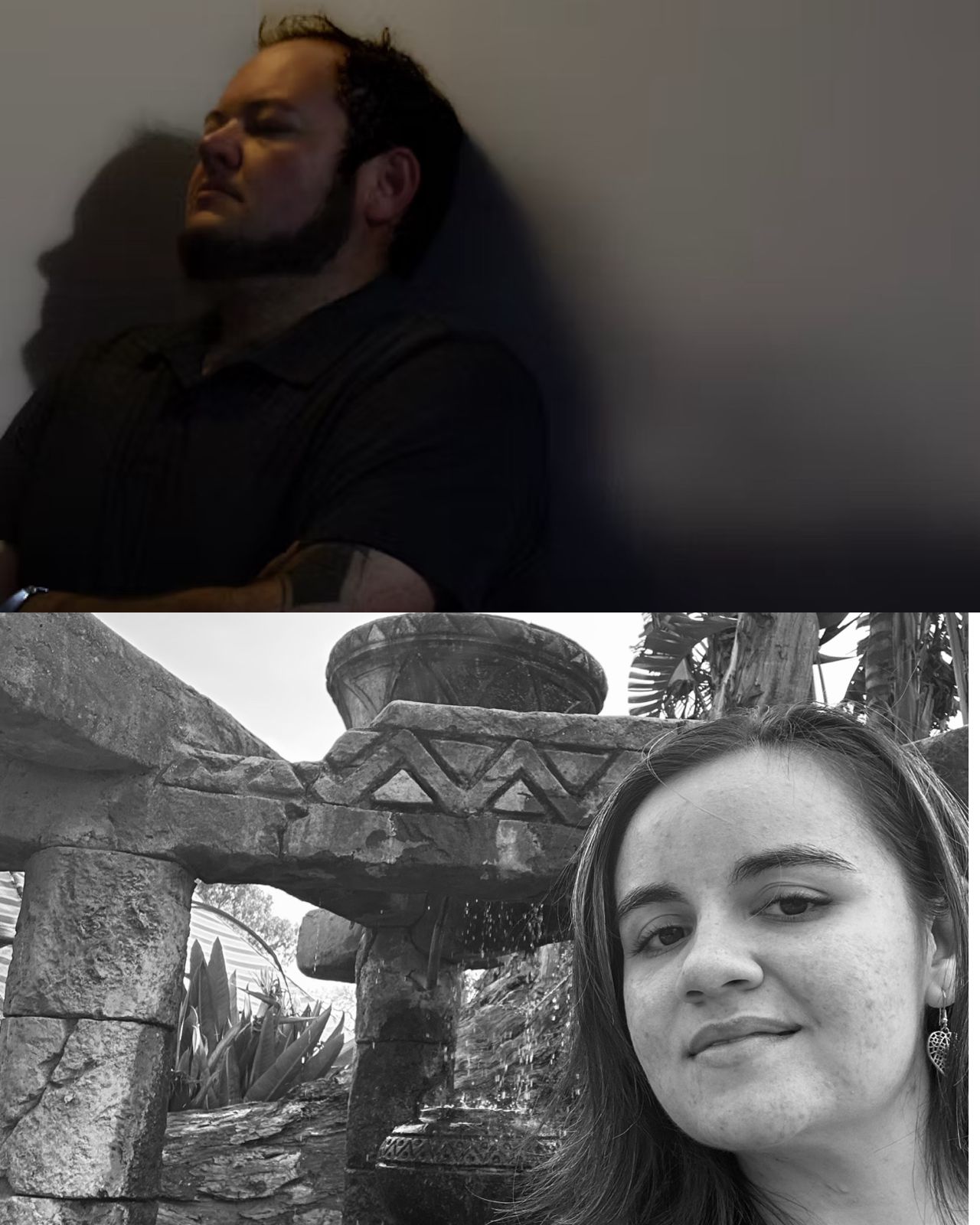 About image