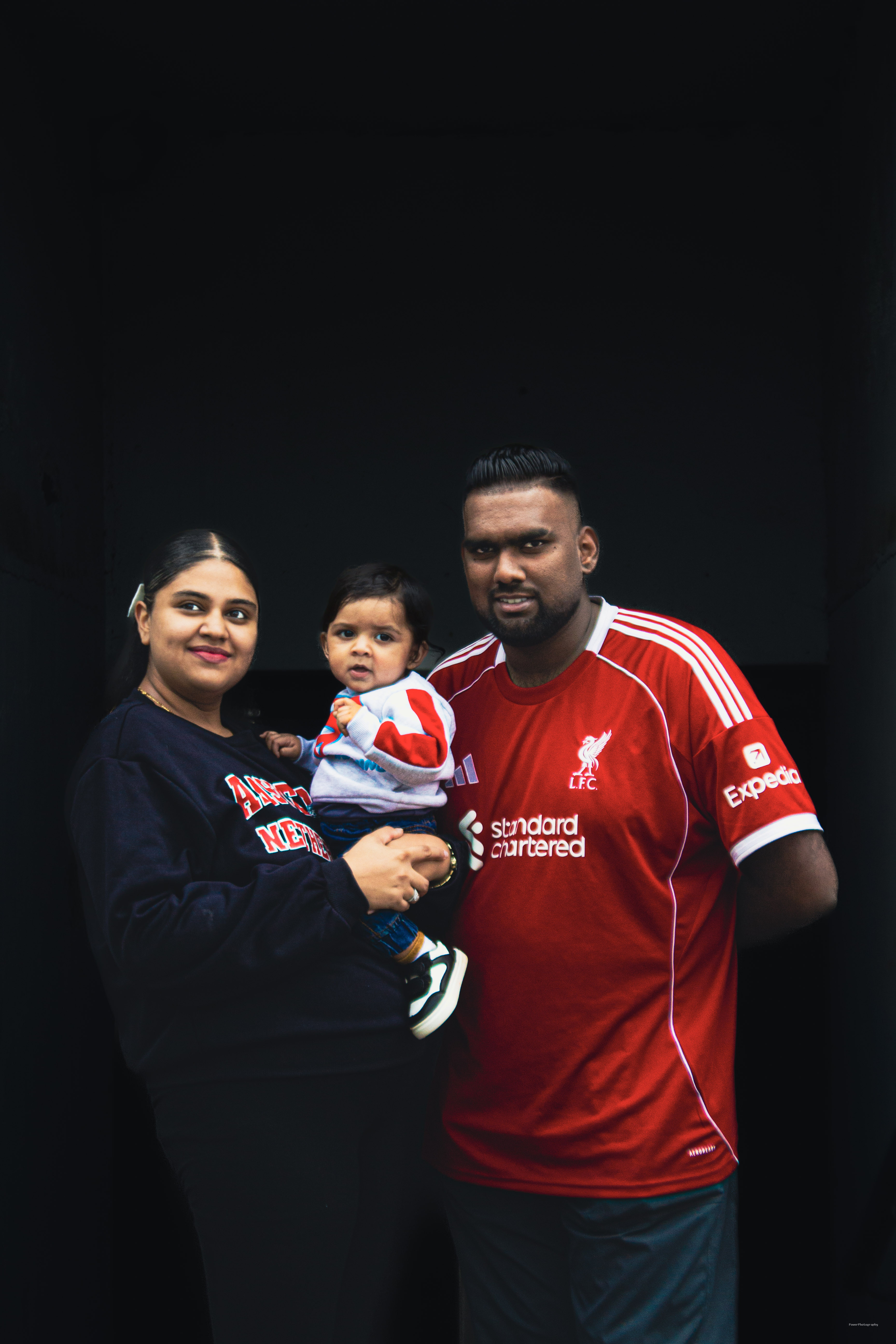 Maternity Shoot 25.04.2026